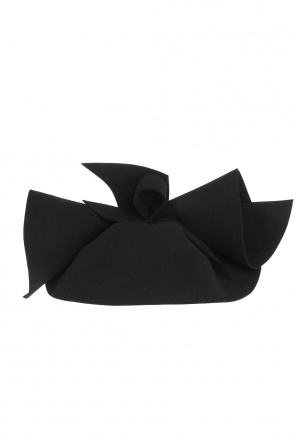 Felt hat, zdjęcie 1 Felt hat od Gucci